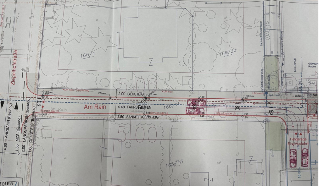 070 strassenplan der ma28