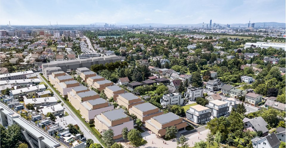 luftbild baufeld sued